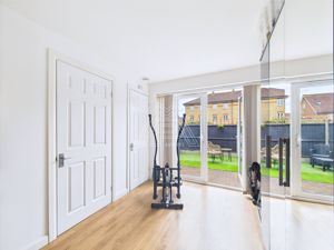 Photo 10- click for photo gallery